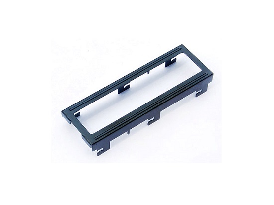 液晶模組鐵框的使用壽命有多久呢？