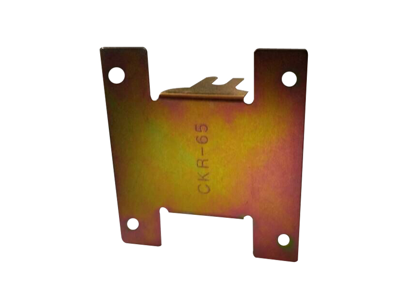 清洗五金彈片都有哪些方法呢？